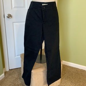 Lee Riders easy care